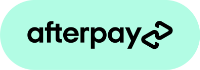 2Fathers accepts Afterpay